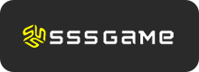 sssgame logo