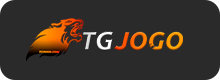 tgjogo logo