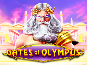olympus