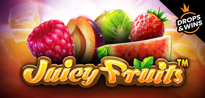 juicy