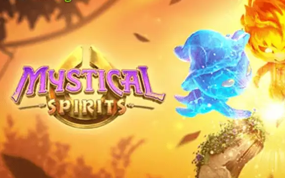 spirits