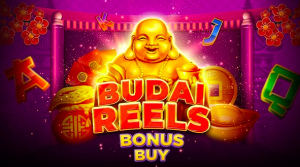 budai