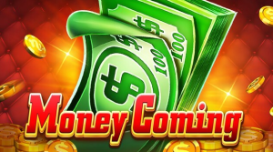 money
