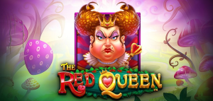 queen