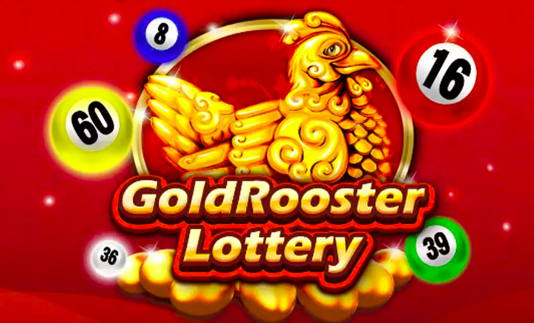 lottery