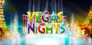 vegas