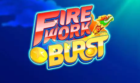 burst