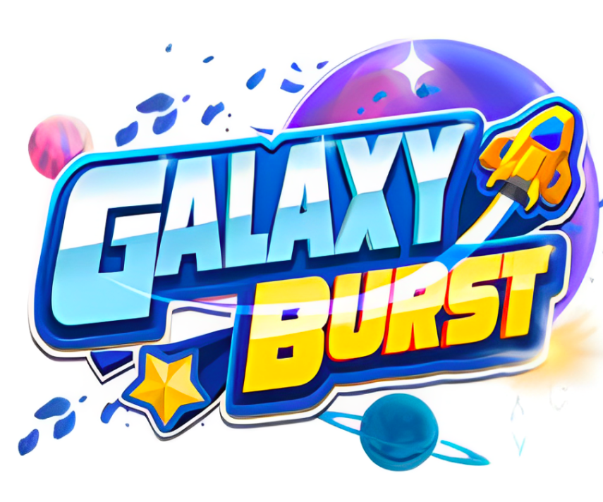 burst