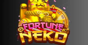 neko