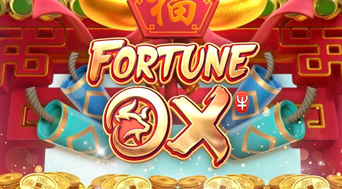 ox